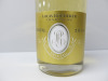 Louis Roederer Cristal Champagne, 2014, 750ml. - 2