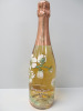 Perrier-Jouet Belle Epoque Rose Champagne, 2013, 750ml.