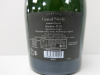 Laurent-Perrier Grand Siecle Grand Cuvee Champagne, No 26, 750ml. - 3