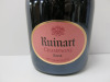 Ruinart Rose Champagne, 750ml. - 2