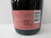 Ruinart Rose Champagne, 750ml. - 3