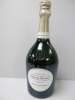 Laurent - Perrier Blanc De Blancs Brut Nature Champagne, 750ml.