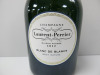 Laurent - Perrier Blanc De Blancs Brut Nature Champagne, 750ml. - 2