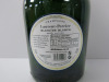 Laurent - Perrier Blanc De Blancs Brut Nature Champagne, 750ml. - 3