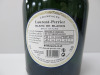 Laurent - Perrier Blanc De Blancs Brut Nature Champagne, 750ml. - 3