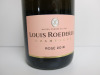 Louis Roederer Rose Champagne 2016, 750ml. - 2