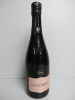 Fleur De Miraval Exclusivement Rose ER3 Champagne, 750ml. - 3