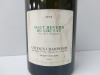 Rare Haut Revers Du Chutat Coteaux Champenois Blanc Champagne, 2018, 750ml. - 2