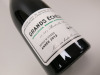 Domaine de La Romanee-Conti, Grands Echezezeaux Grand Cru Red Wine, 2012, 750ml. - 3