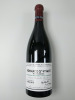 Domaine de La Romanee-Conti, Romanee St Vivant Marey-Monge Grand Cru Red Wine, 2010, 750ml.