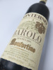 Giacomo Conterno Barolo Riserva Monfortino Red Wine, 2001, 750ml. - 3