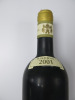 Giacomo Conterno Barolo Riserva Monfortino Red Wine, 2001, 750ml. - 4