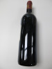 Chateaux Margaux Premier Grand Cru Classe Red Wine, 1995, 750ml. - 4