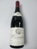 Thierry Allemand Cornas Red Wine, 1998, 750ml.