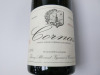 Thierry Allemand Cornas Red Wine, 1998, 750ml. - 2