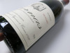 Thierry Allemand Cornas Red Wine, 1998, 750ml. - 3