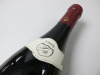 Thierry Allemand Cornas Red Wine, 1998, 750ml. - 4