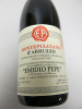 Emidio Pepe Montepulciano d'Abruzzo Red Wine, 2002, 750ml. - 2