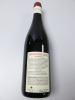 Emidio Pepe Montepulciano d'Abruzzo Red Wine, 2002, 750ml. - 4