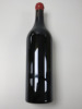 Chateau Le Puy Barthelemy Red Wine, 2009, 750ml. - 3