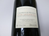 Olivier Bernstein Chambolle Musigny 1er Cru Les Lavrottes Red Wine, 2016, 750ml. - 3