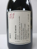 Philippe Pacalet Aloxe-Corton 1er Cru Red Wine, 2021, 750ml. - 3