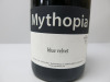 Mythopia Blue Velvet Red Wine, 2018, 750ml. - 2