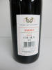 Poderi Aldo Conterno Barolo Bussia Cicala Red Wine, 2018, 750ml. - 3