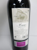 Finca Villacreces Nebro Ribera Del Duero Red Wine, 2019, 750ml. - 3