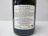 Kusuda Syrah Red Wine, 2016, 750ml. - 3