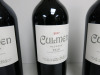 3 x Bottles of LAN Culmen Reserva Rioja Red Wine, 2017, 750ml. - 2