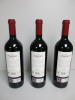 3 x Bottles of LAN Culmen Reserva Rioja Red Wine, 2017, 750ml. - 3