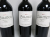 3 x Bottles of LAN Culmen Reserva Rioja Red Wine, 2017, 750ml. - 2