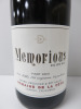 Memorious STA. Rita Hills Pinot Noir Red Wine, 2021, 750ml. - 2