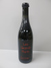 Yann Durieux Les Grands Ponts, 2012, 750ml.