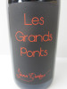 Yann Durieux Les Grands Ponts, 2012, 750ml. - 2