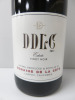 Domaine De La Cote Estate Pinot Noir Red Wine, 2021, 750ml. - 2