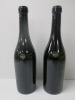 2 x Bottles of Vi De Taula Red Wine, 2021, 750ml.