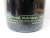 2 x Bottles of Vi De Taula Red Wine, 2021, 750ml. - 3