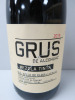 2 x Bottles of Grus De Alcohuaz Mezcla Tinta Red Wine, 2019, 750ml. - 2