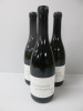 3 x Bottles of Martha Henry Bourgogne La Monatine Red Wine, 2020, 750ml.