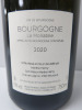 3 x Bottles of Martha Henry Bourgogne La Monatine Red Wine, 2020, 750ml. - 3