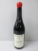 WITHDRAWN DUE TO ROT CLAIM: Occhipinti Il Frappato Sicilia Red Wine, 2021, 750ml.