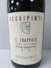 WITHDRAWN DUE TO ROT CLAIM: Occhipinti Il Frappato Sicilia Red Wine, 2021, 750ml. - 2