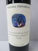 2 x Bottles of Chiara Condello Predappio Red Wine, 2020, 750ml. - 2