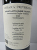 2 x Bottles of Chiara Condello Predappio Red Wine, 2020, 750ml. - 3