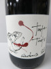 WITHDRAWN DUE TO ROT CLAIM: 3 x Bottles of Tinta Tinto Syrah Red Wine, 2020, 750ml. - 2