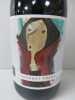 WITHDRAWN DUE TO ROT CLAIM: 3 x Bottles of Casa Grande Arte & Vina Cabernet France Red Wine, 2020, 750ml. - 2