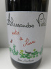 3 x Bottles of Assorted Red Wine to Include: 1 x Note di Rosso, 2021, 1 x Palennes & 1 x Weingut Roterfade, 2020, 750ml. - 2