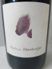 2 x Bottles of Assorted Red Wine to Include: 1 x Cosmic Via x For a & 1 x Markus Altenburger, 2106, 750ml.